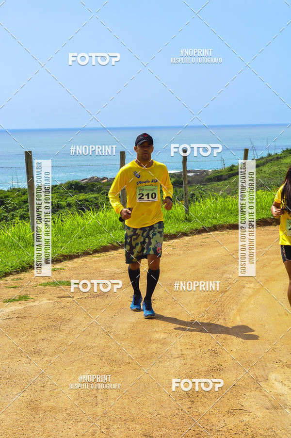 Buy your photos of the eventDesafio 21Km on Fotop