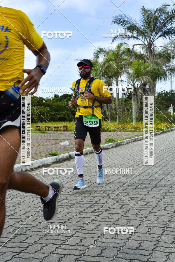 Buy your photos of the eventDesafio 21Km on Fotop