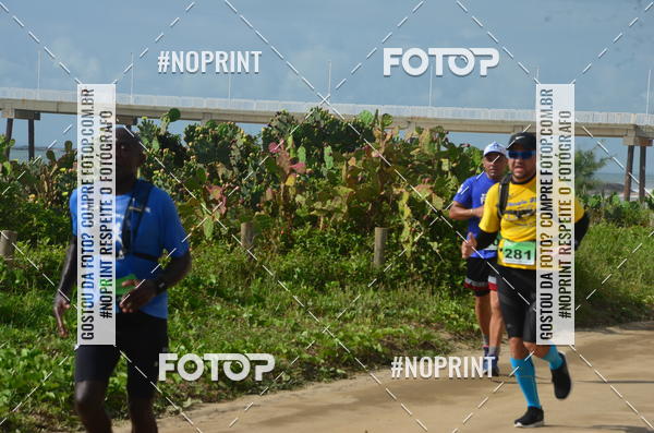 Compre as suas fotos do eventoDesafio 21Km no Fotop