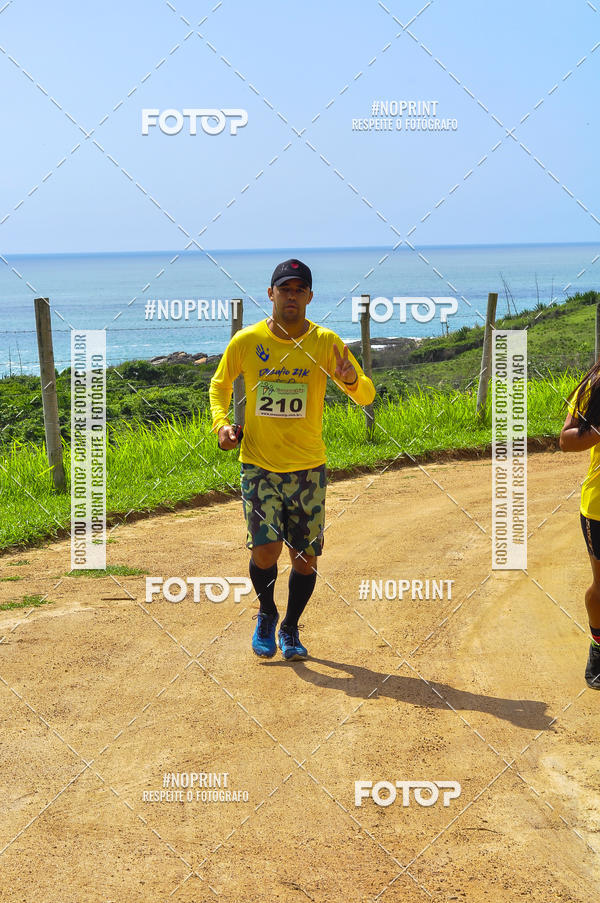 Buy your photos of the eventDesafio 21Km on Fotop
