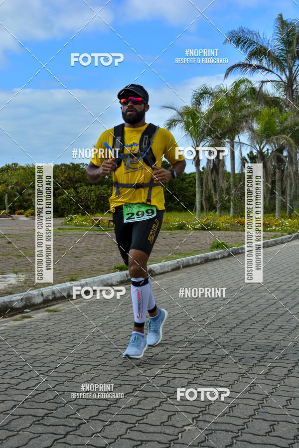 Buy your photos of the eventDesafio 21Km on Fotop