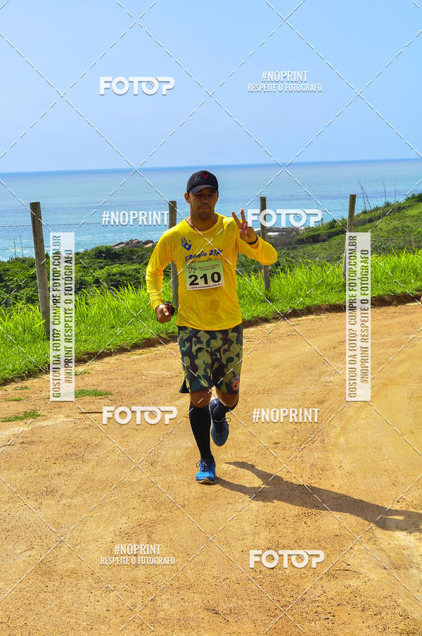 Buy your photos of the eventDesafio 21Km on Fotop