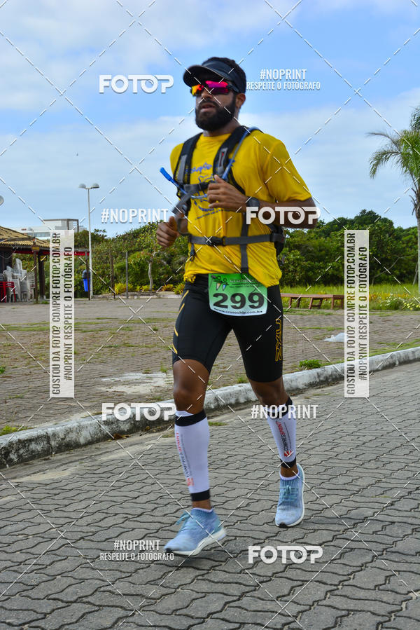 Buy your photos of the eventDesafio 21Km on Fotop