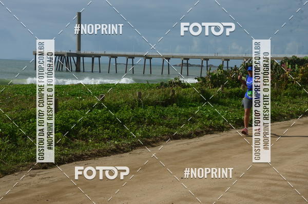 Compre as suas fotos do eventoDesafio 21Km no Fotop
