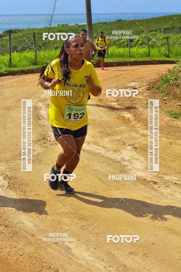 Buy your photos of the eventDesafio 21Km on Fotop