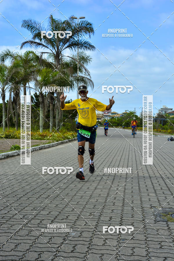 Buy your photos of the eventDesafio 21Km on Fotop