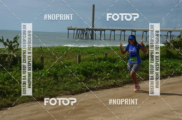 Compre as suas fotos do eventoDesafio 21Km no Fotop