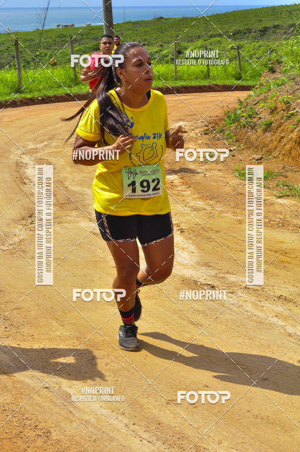 Buy your photos of the eventDesafio 21Km on Fotop