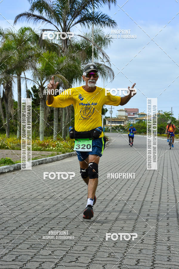 Buy your photos of the eventDesafio 21Km on Fotop