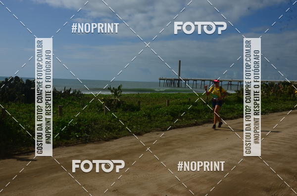 Acquista le foto dell'eventoDesafio 21Km in Fotop