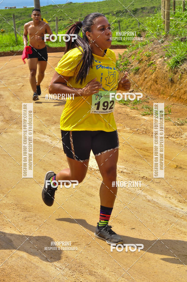 Buy your photos of the eventDesafio 21Km on Fotop