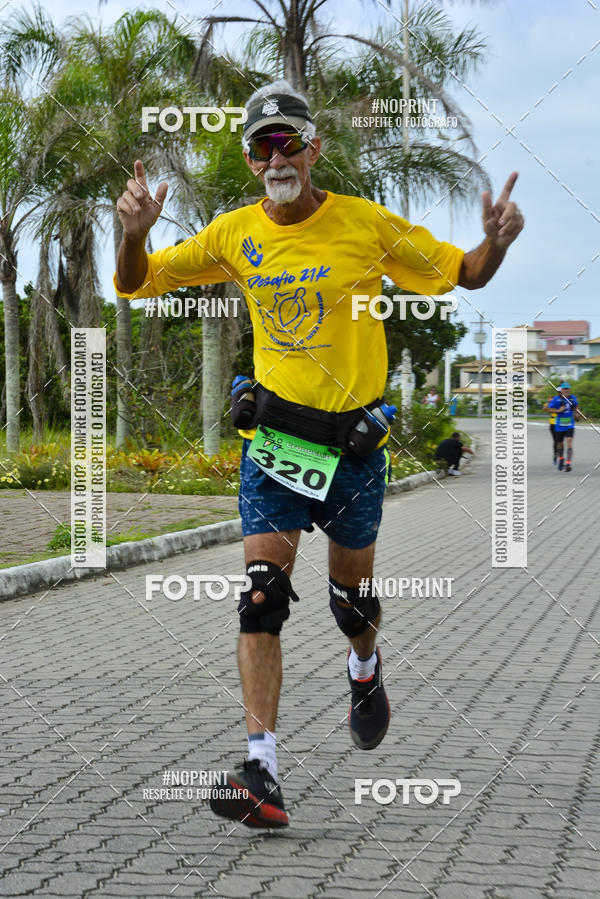 Buy your photos of the eventDesafio 21Km on Fotop