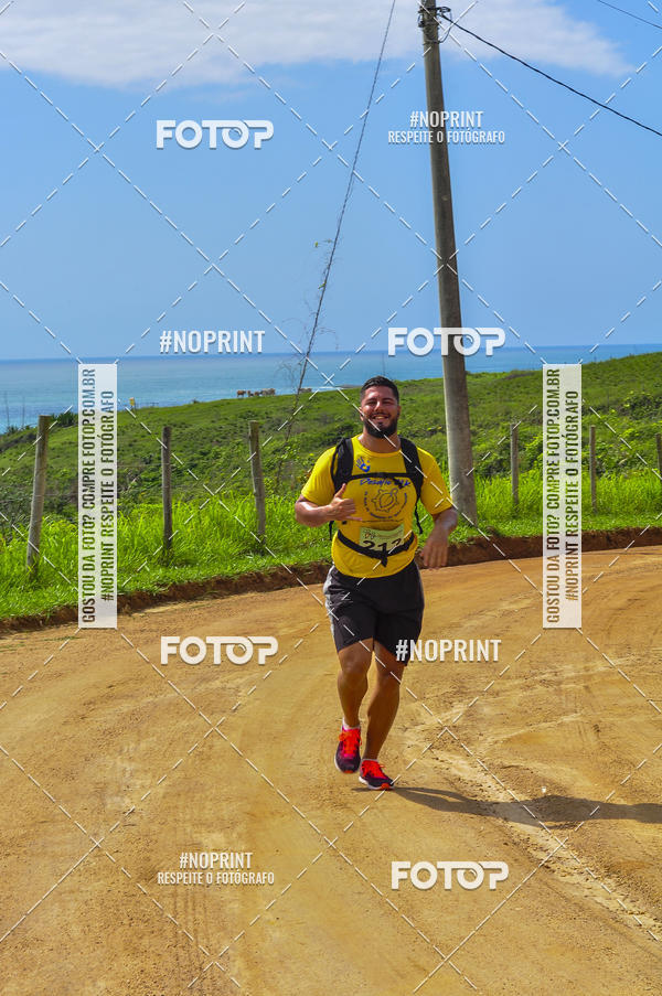 Buy your photos of the eventDesafio 21Km on Fotop