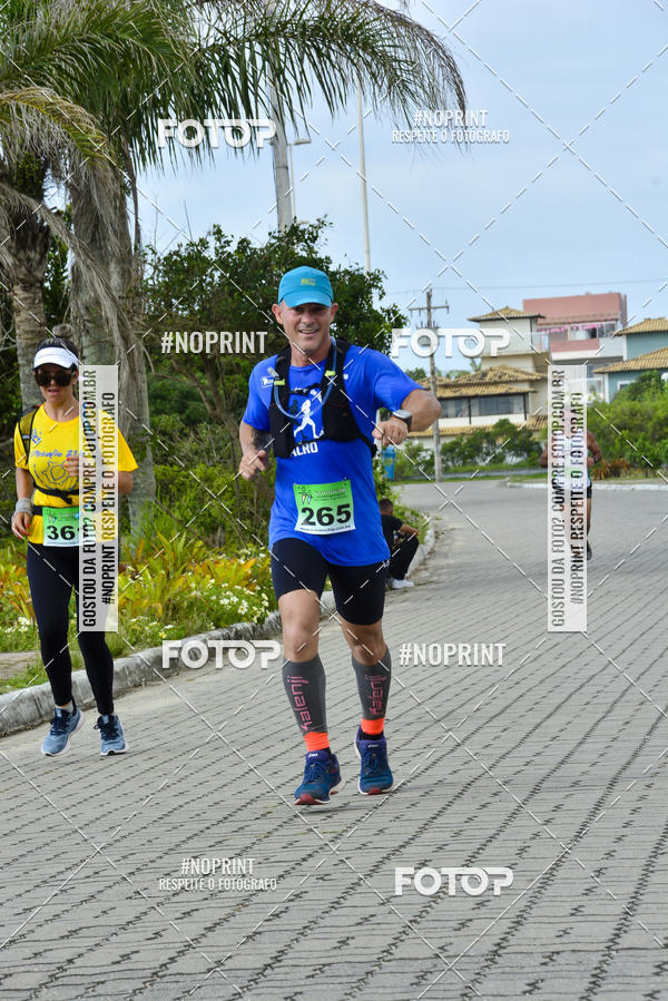 Buy your photos of the eventDesafio 21Km on Fotop