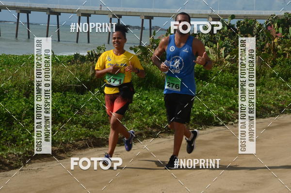 Acquista le foto dell'eventoDesafio 21Km in Fotop