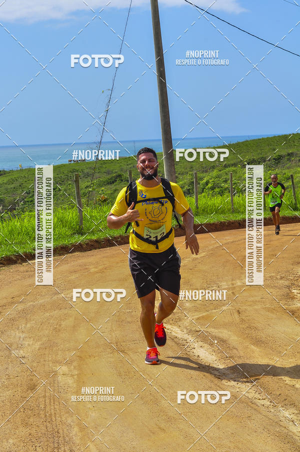 Buy your photos of the eventDesafio 21Km on Fotop