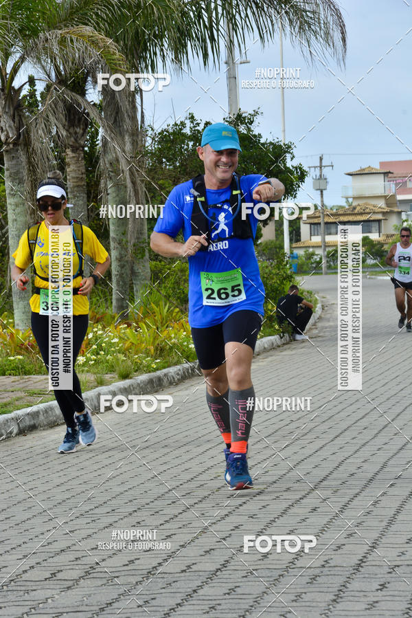 Buy your photos of the eventDesafio 21Km on Fotop