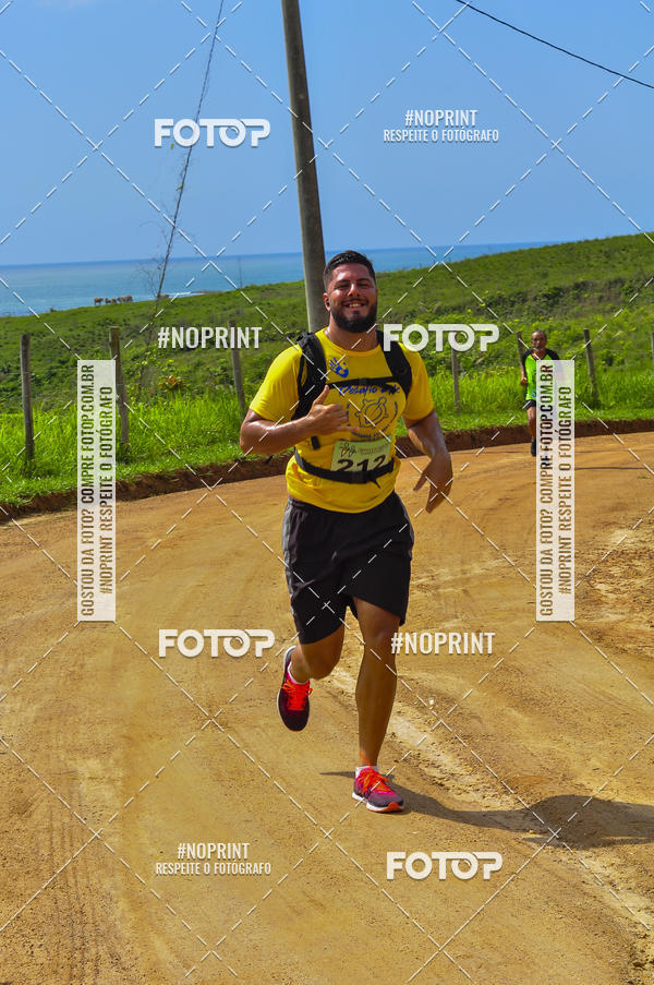 Buy your photos of the eventDesafio 21Km on Fotop