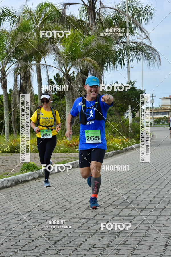 Buy your photos of the eventDesafio 21Km on Fotop