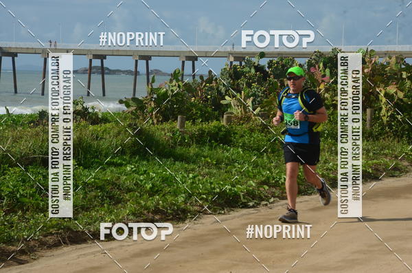Acquista le foto dell'eventoDesafio 21Km in Fotop