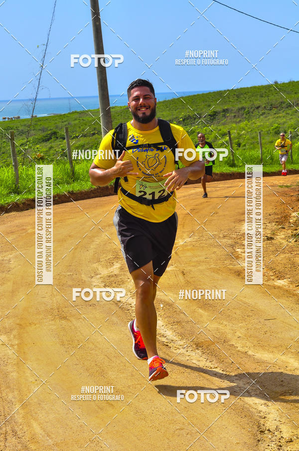 Buy your photos of the eventDesafio 21Km on Fotop
