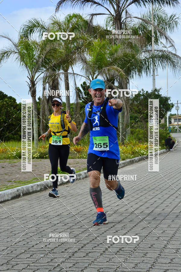 Buy your photos of the eventDesafio 21Km on Fotop