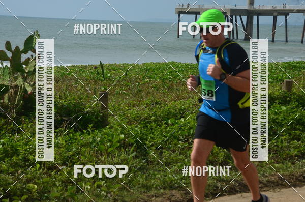 Acquista le foto dell'eventoDesafio 21Km in Fotop