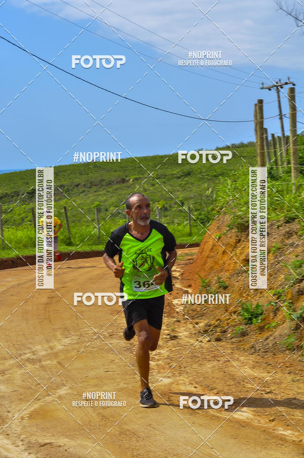 Buy your photos of the eventDesafio 21Km on Fotop