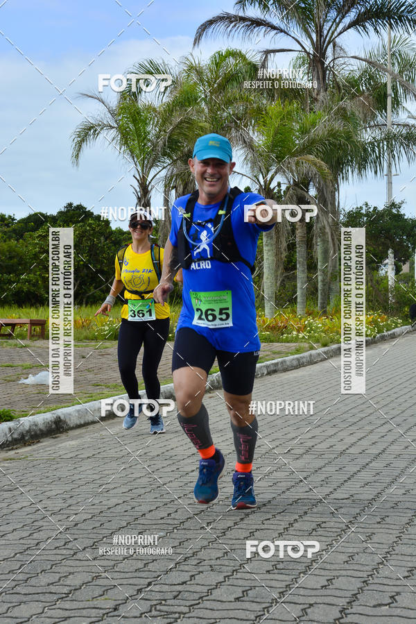 Buy your photos of the eventDesafio 21Km on Fotop