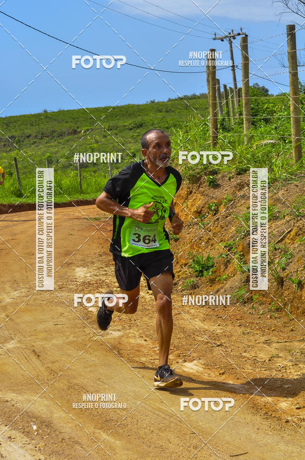 Buy your photos of the eventDesafio 21Km on Fotop