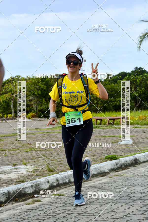 Buy your photos of the eventDesafio 21Km on Fotop