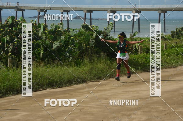 Acquista le foto dell'eventoDesafio 21Km in Fotop