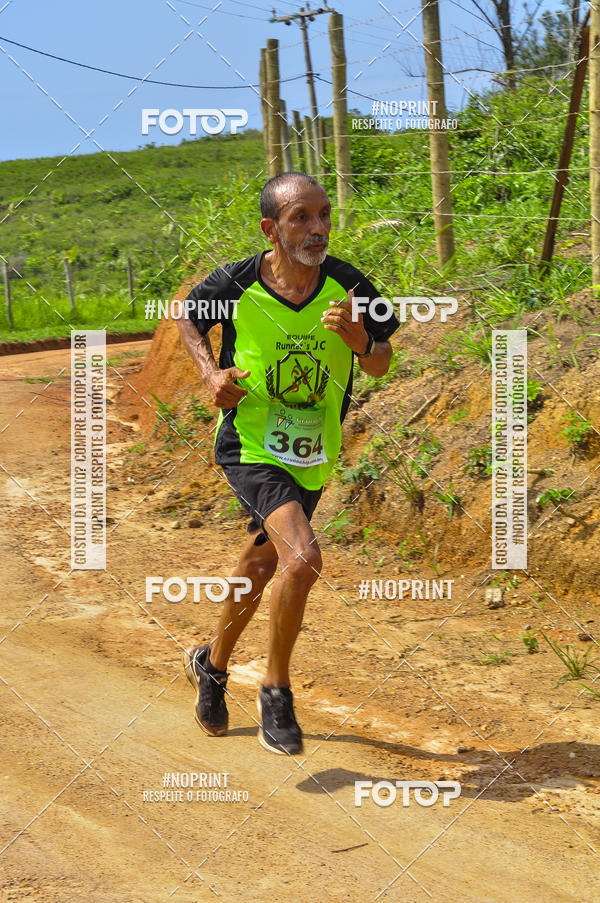 Buy your photos of the eventDesafio 21Km on Fotop