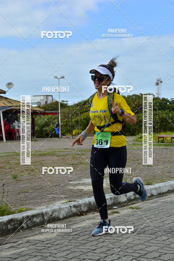 Buy your photos of the eventDesafio 21Km on Fotop