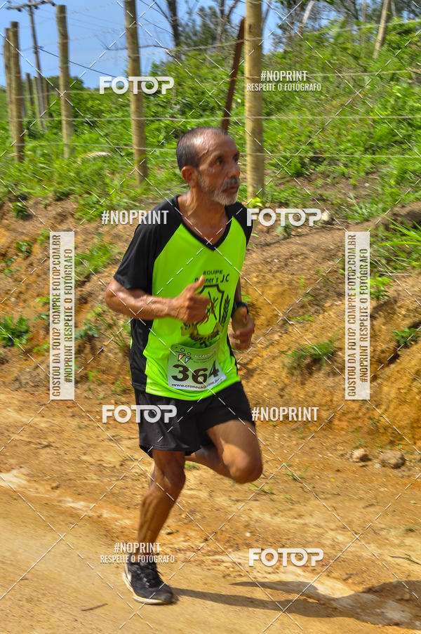 Buy your photos of the eventDesafio 21Km on Fotop