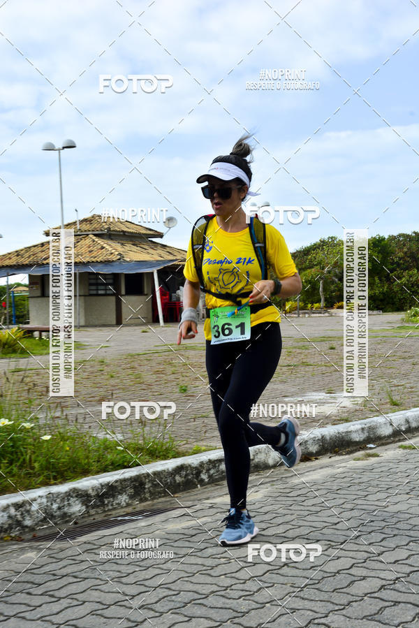 Buy your photos of the eventDesafio 21Km on Fotop