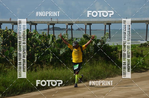 Acquista le foto dell'eventoDesafio 21Km in Fotop