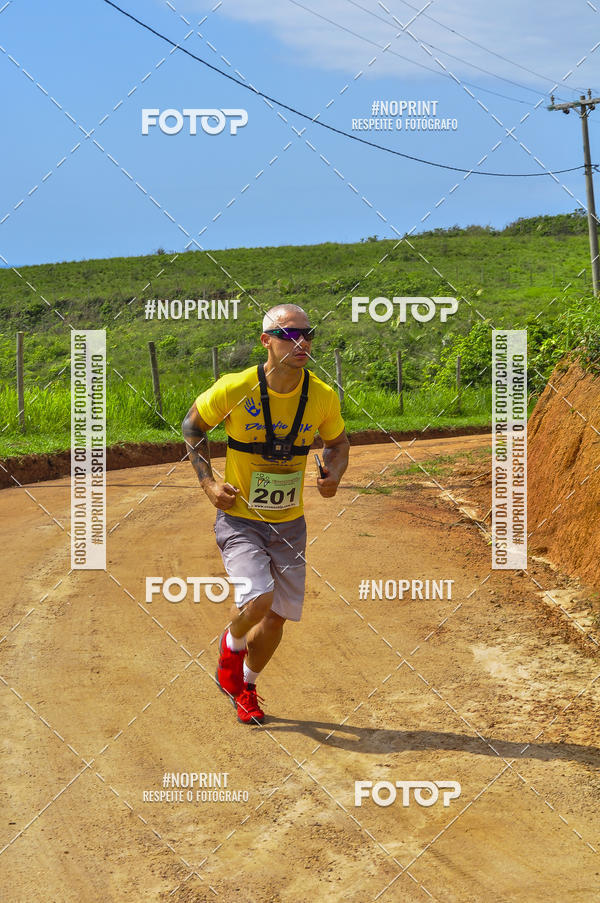 Buy your photos of the eventDesafio 21Km on Fotop