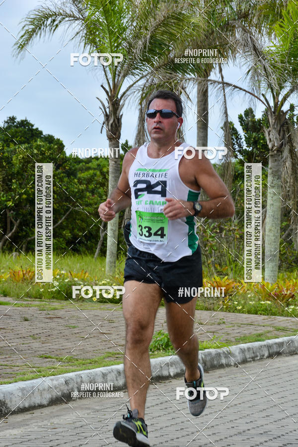 Buy your photos of the eventDesafio 21Km on Fotop