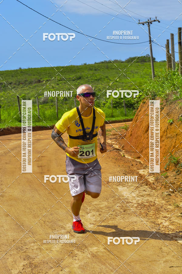 Buy your photos of the eventDesafio 21Km on Fotop