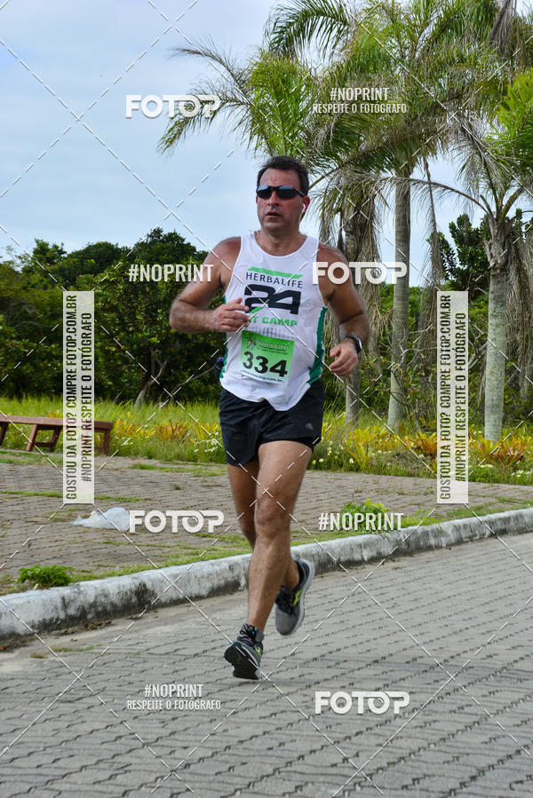 Buy your photos of the eventDesafio 21Km on Fotop