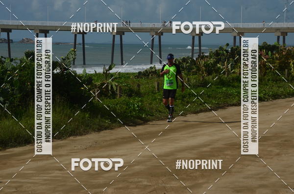Acquista le foto dell'eventoDesafio 21Km in Fotop