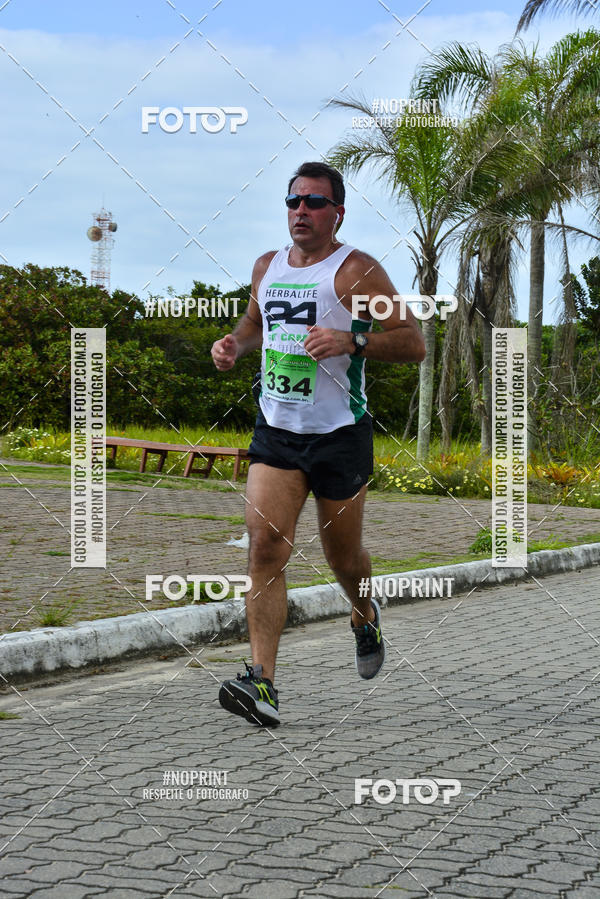 Buy your photos of the eventDesafio 21Km on Fotop