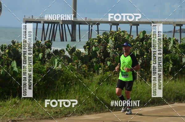 Acquista le foto dell'eventoDesafio 21Km in Fotop