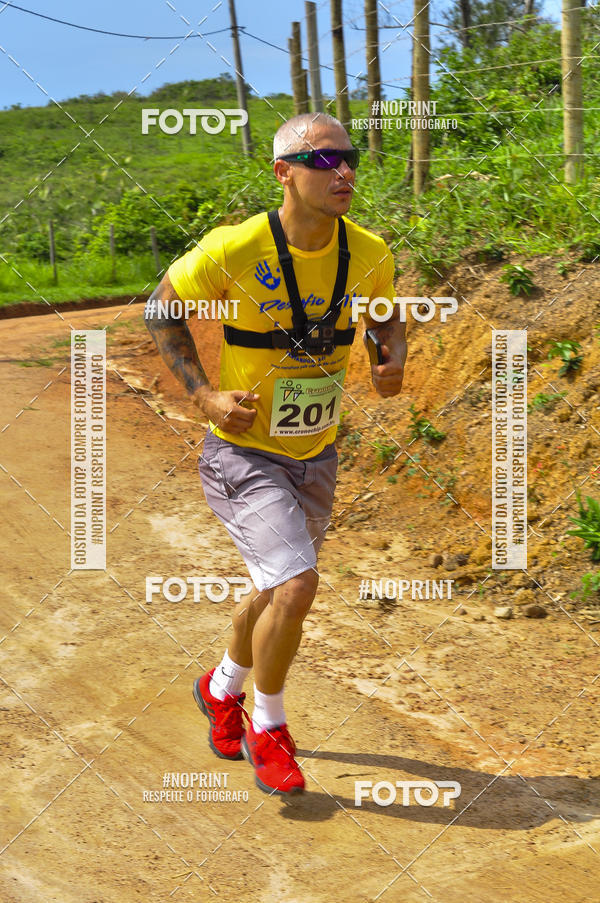 Buy your photos of the eventDesafio 21Km on Fotop