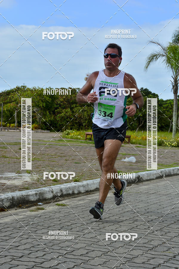 Buy your photos of the eventDesafio 21Km on Fotop
