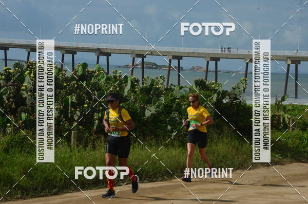 Acquista le foto dell'eventoDesafio 21Km in Fotop