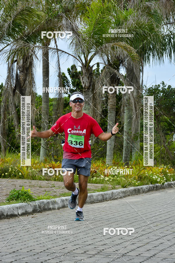 Buy your photos of the eventDesafio 21Km on Fotop