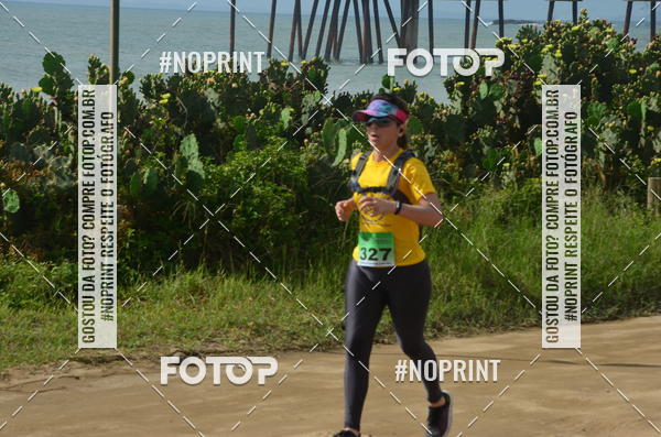 Acquista le foto dell'eventoDesafio 21Km in Fotop