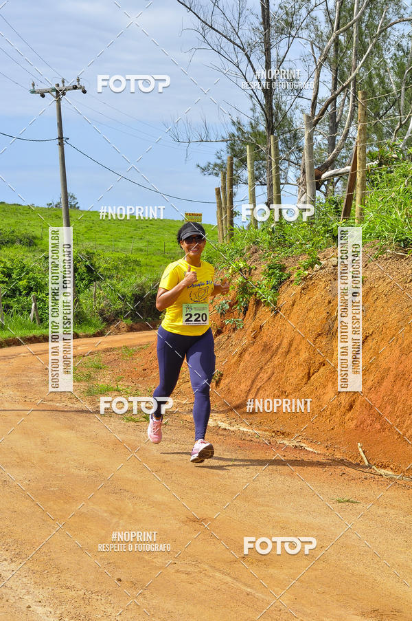 Buy your photos of the eventDesafio 21Km on Fotop